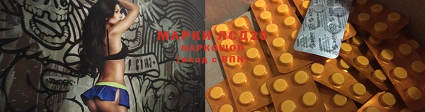 дурь Каменногорск