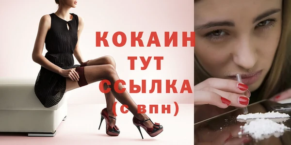 дурь Каменногорск
