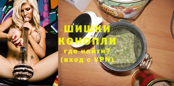 дурь Каменногорск